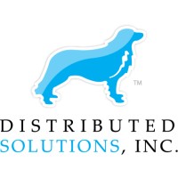 Distributed Solutions
